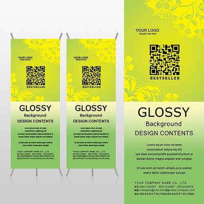 ���Ż���ɫֲ����ƶ�ά��Xչ�ܱ���psdģ�� PSD