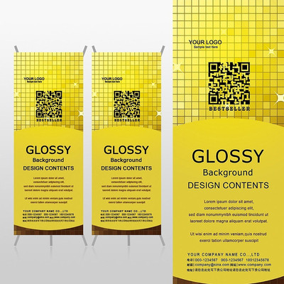 ���������ά��Ͷ������Xչ�ܱ���psdģ�� PSD