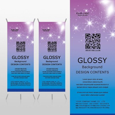 ����ɫ�ǹ����ֻ�����ά��Xչ�ܱ���psdģ�� PSD