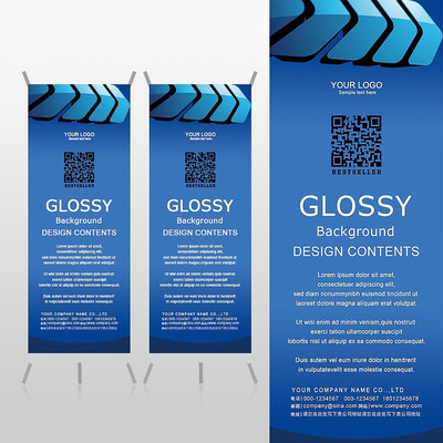 ����������ɫ�����������ά��Xչ�ܱ���psdģ�� PSD