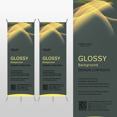 ���Ŷ��й������Ļ�����Xչ�ܱ���psdģ�� PSD