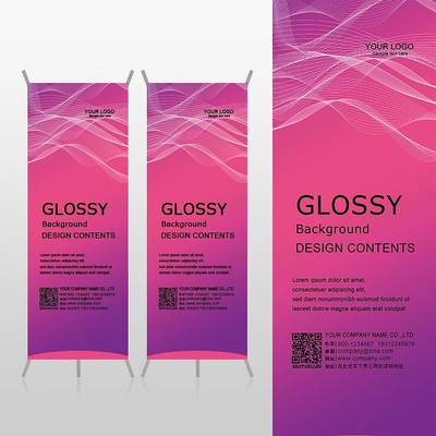 ���������ռ���ƻ�����Xչ�ܱ���psdģ�� PSD