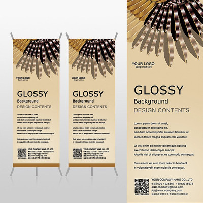 ���ﱣ��Xչ�ܱ���psdģ�� PSD