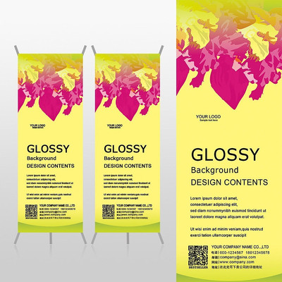 �ۺ�ɫ����Ů�����ݽ�������Xչ�ܱ���psdģ�� PSD