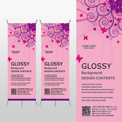 �ۺ�ɫ����Ů����Ʒ���ܻ���Xչ�ܱ���psdģ�� PSD