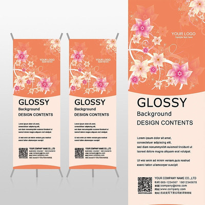 ���Ż��������������������Xչ�ܱ���psdģ�� PSD