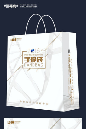 �׾���������