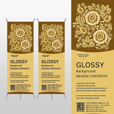 ���ŵ���