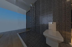 ��������������װ������3Dģ���ز�����