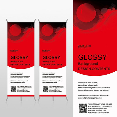 ��Ӱ��ɫ����ģ��