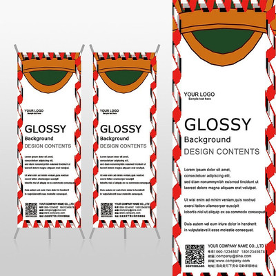 �������KTV�ư�Xչ�ܱ���psdģ�� PSD