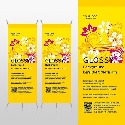 ��ɫ��ʻ��ܻ���Xչ�ܱ���psdģ�� PSD