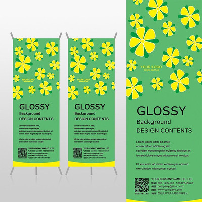 ��ɫ��ʱ�л��ܻ����װXչ�ܱ���psdģ�� PSD