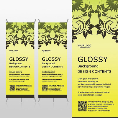 ����ɫ�辰