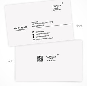 �ҵ��Ƽ�����