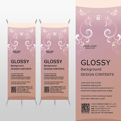 ����ɫ����װ������Xչ�ܱ���psdģ�� PSD