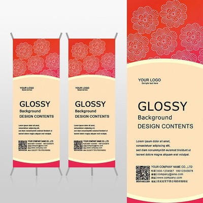 ��໨�����Ů��Xչ�ܱ���psdģ�� PSD