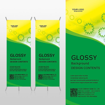 ������ɫ�����������Xչ�ܱ���psdģ�� PSD