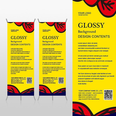 ����ɫ������������Ͷ��xչ�ܱ���psdģ�� PSD