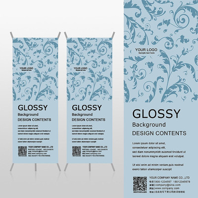 ���ֲ����Ʋ��ջ��ܻ���Xչ�ܱ���psdģ�� PSD