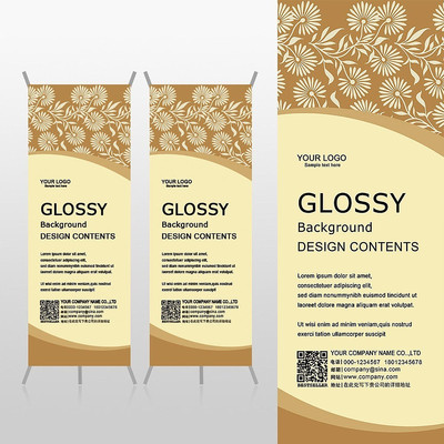 �Ҿ�Xչ�ܱ���