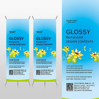 ��ɫ����ɫ����Ͷ�ʽ���Xչ�ܱ���psdģ�� PSD