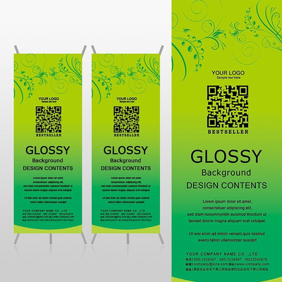 ��ɫ����ɫ��������ά�����Xչ�ܱ���psdģ�� PSD