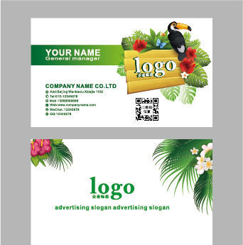 ������Ƭ�ߵ���Ƭ�������