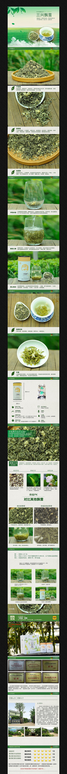 �Ա���Ҷ����ҳ����ͼģ�� PSD