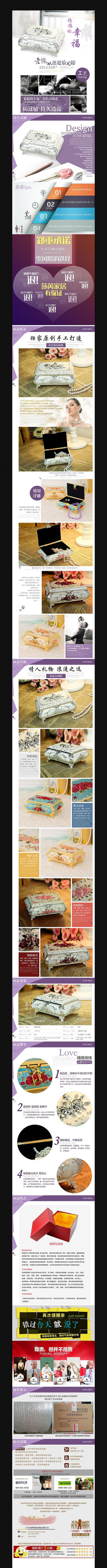 �Ա����κ�����ҳ����ͼģ�� PSD