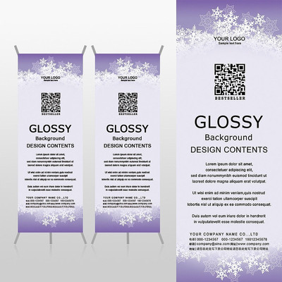 Ψ��ѩ��Ů�Է�����Ʒ��ױƷ��ά��Xչ�ܱ���psdģ�� PSD