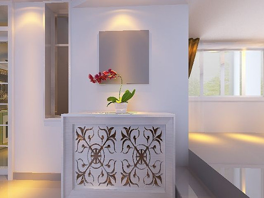 �ִ�����װ�ζ˾������ģ���ز�