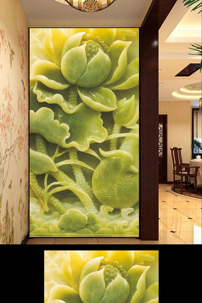 ���ɻ����� PSD