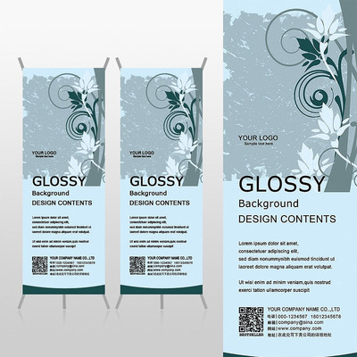 ֲ��ͼ�����Ʒ�װ���Xչ�ܱ���psdģ�� PSD