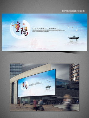 �����ڱ���ͼ