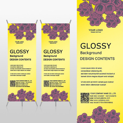 ��ɫ����