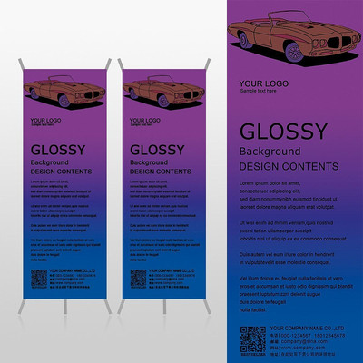 ��ɫ����������������xչ�ܱ���psdģ�� PSD