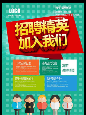 ������Ƹ�������ģ��