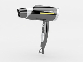 �紵��3Dģ�� 3dm