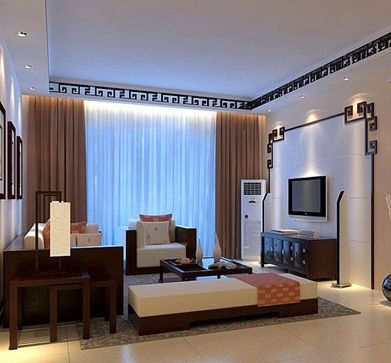 �������ſ���װ��3Dģ��max