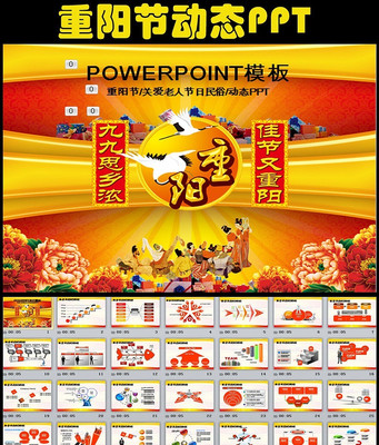 �����ڶ�̬����