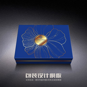 ��ɫʱ�о�Ʒ��װ��ƽ��ͼ��