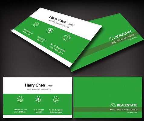 ������Ƭģ����ɫ���