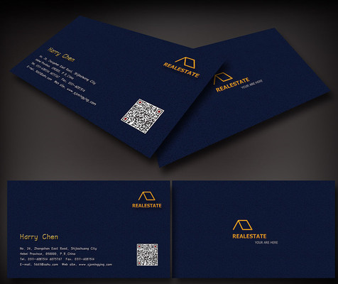 ��Ƭ������� PSD