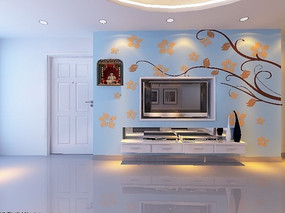 �����ִ���������ǽ���ģ��