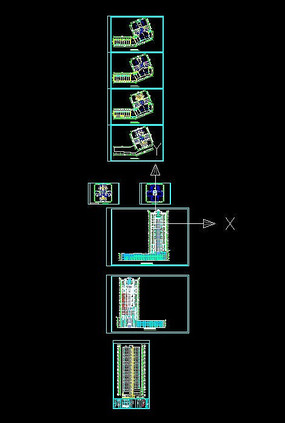 ��ҵסլƽ������ͼ