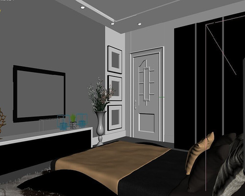 ʱ������ǽ