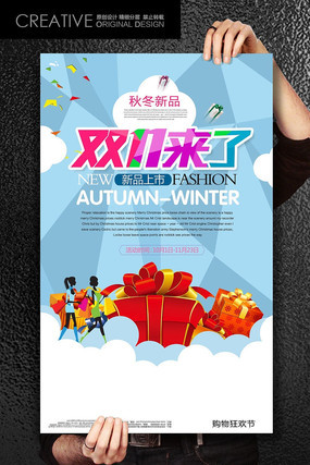 ˫������