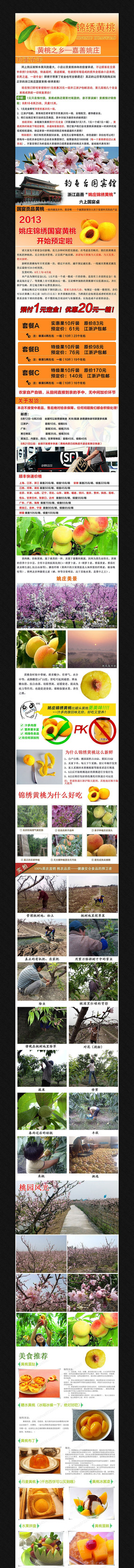 �Ա�����ʳƷ����ҳ����ģ�� PSD