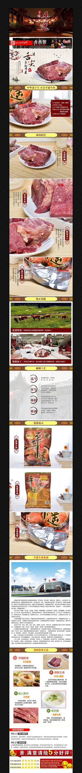 �Ա�ʳƷ����ҳ��������ͼ PSD